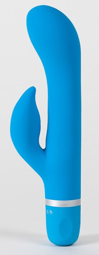 B Swish BWILD Classic Marine - Personal Massagers