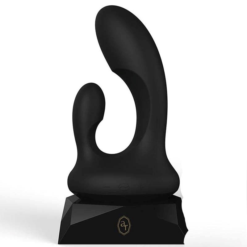 L'Amourose Denia Massager - - Pussy And Clit Toys