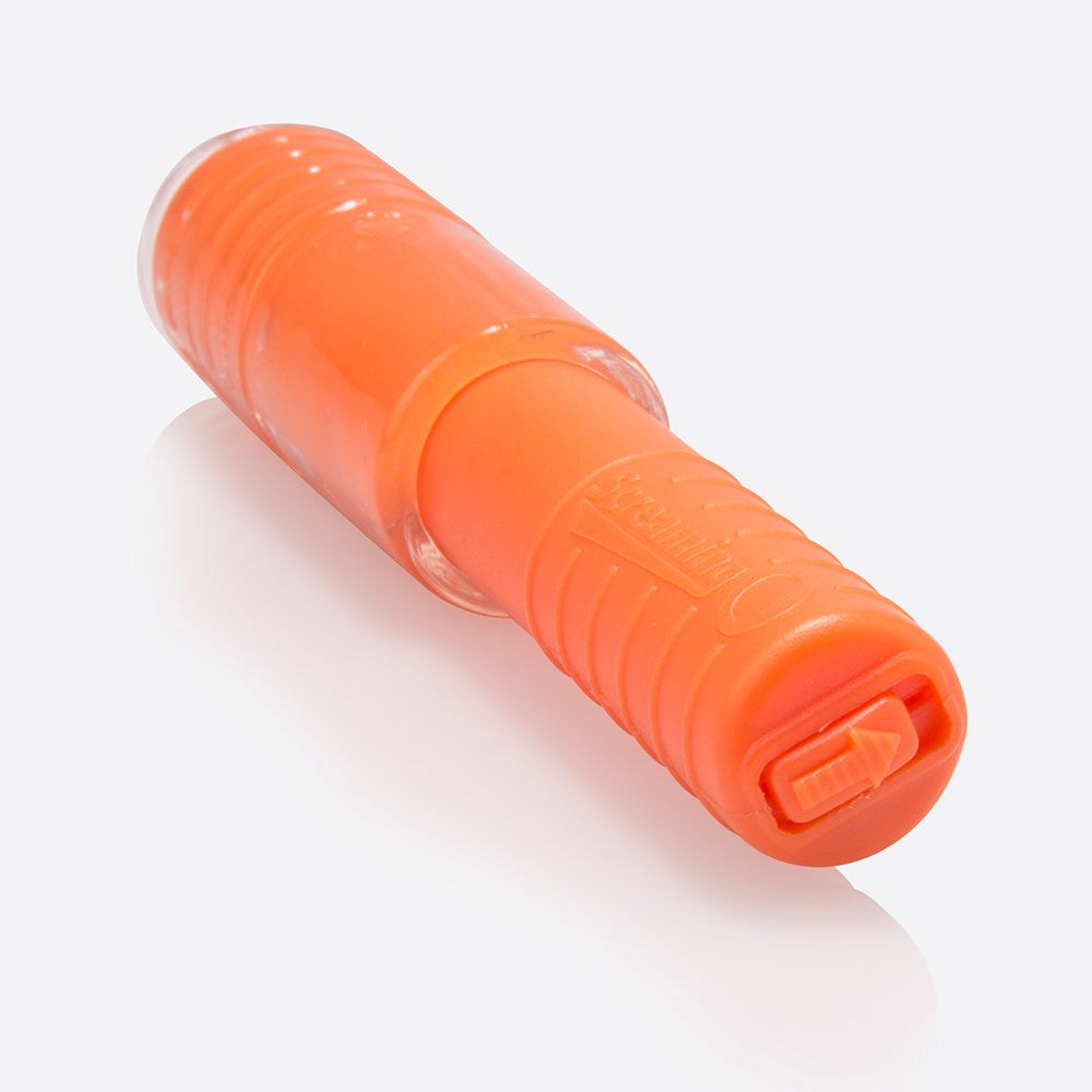 ScreamingO GO Stix Super-Slim - - Personal Massagers