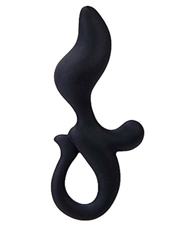 SHOTS TOYS Scorpion - - Strap On Sextoys