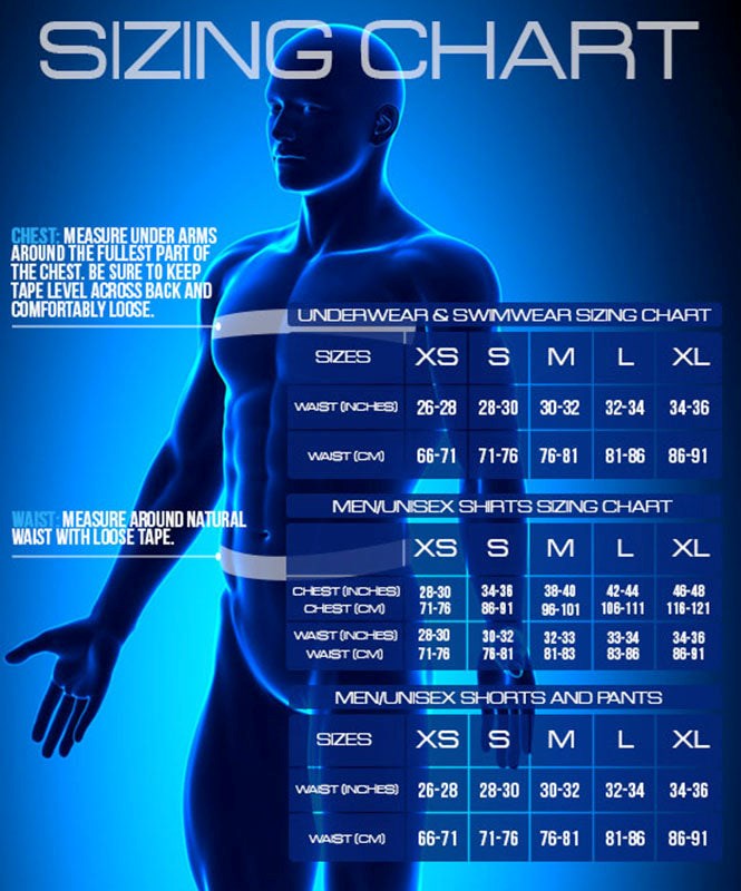 Almost Naked Tagless Cage Boxer - Jocks and G-Strings