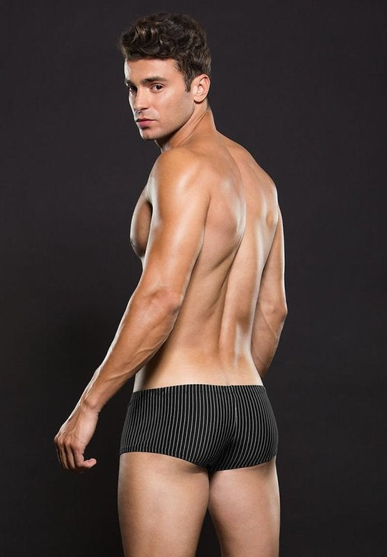 Envy Menswear - Premium Men's Designer Undergarments - Jocks and G-Strings