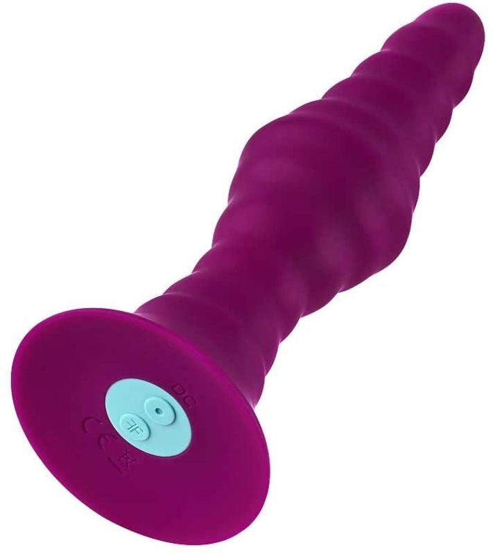 FemmeFunn Pyra - Luxury Sex Toys