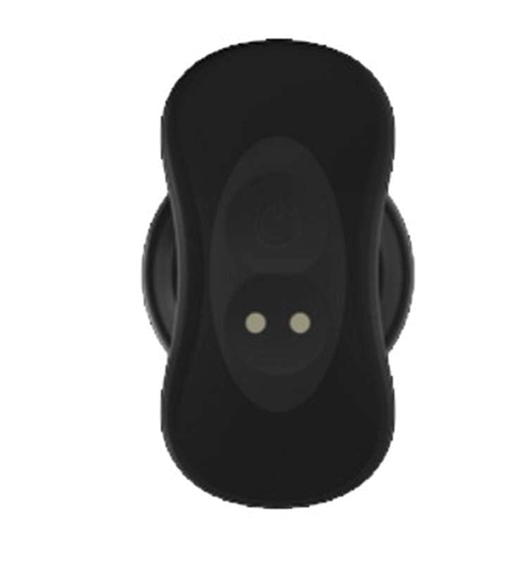 Nexus Ace - - Anal Vibrators