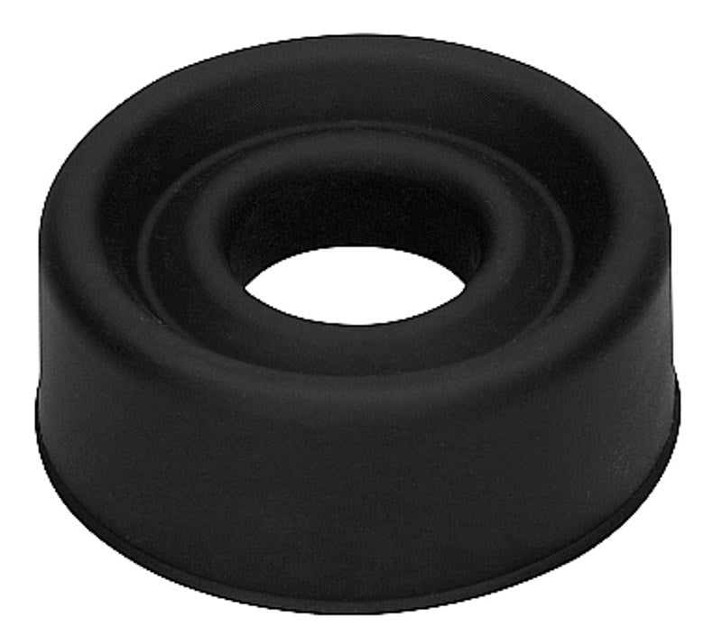 Pumped Silicone Pump Sleeve - - Penis Pumps And Stretchers
