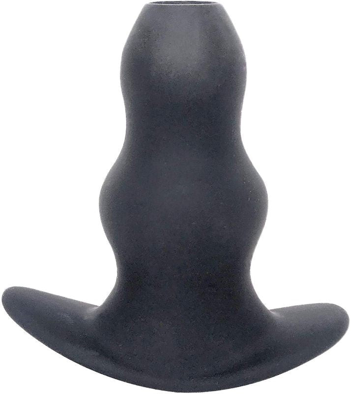 Brutus Ergo Bum Tunnel Plug - - Anal Dildos