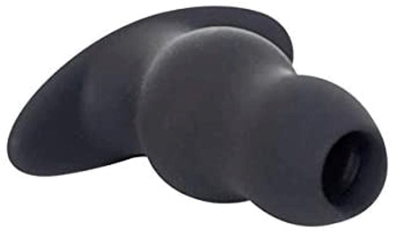 Brutus Ergo Bum Tunnel Plug - - Anal Dildos