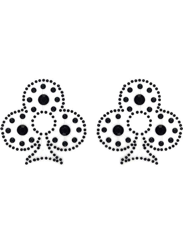 Crystal Club - - Bras and Bra Sets