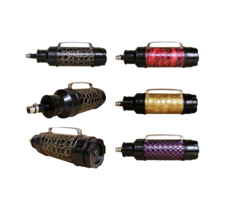 Hand Held Fucking Machines - - Sex Machines