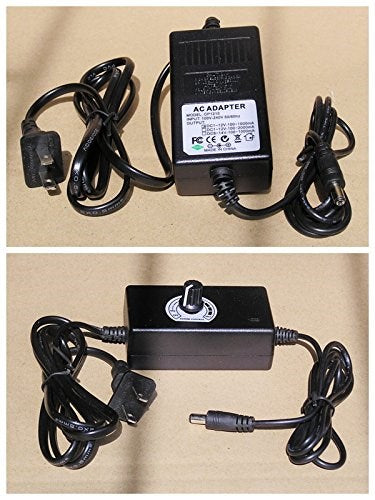 Hand Held Sex Machine - - Sex Machines