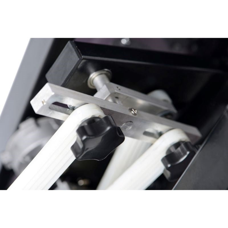 LoveBotz Athena's Ultimate Sex Machine - - Sex Machines