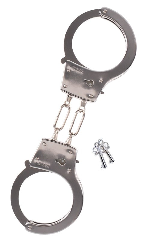 Fetish Fantasy Limited Edition Shut Me Up Kit - - Bondage Gags and Bits