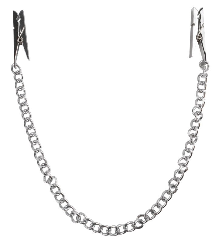 Fetish Fantasy Limited Edition Shut Me Up Kit - - Bondage Gags and Bits