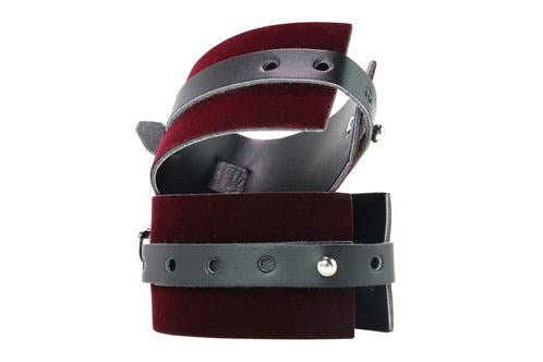 Sex and Mischief Enchanted Bondage Kit - - Bondage Kits