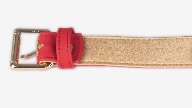 Vegan Fetish Breathable Ball Gag - - Bondage Gags and Bits