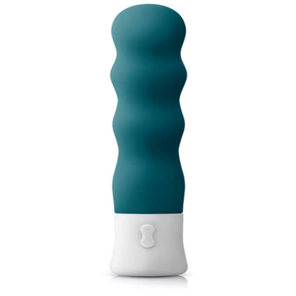 NS Novelties INYA Shake Personal Massager - - Personal Massagers