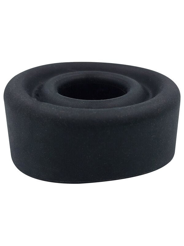 TheraPump LED Therapy Penis Pump - - Pumps, Extenders and Sleeves