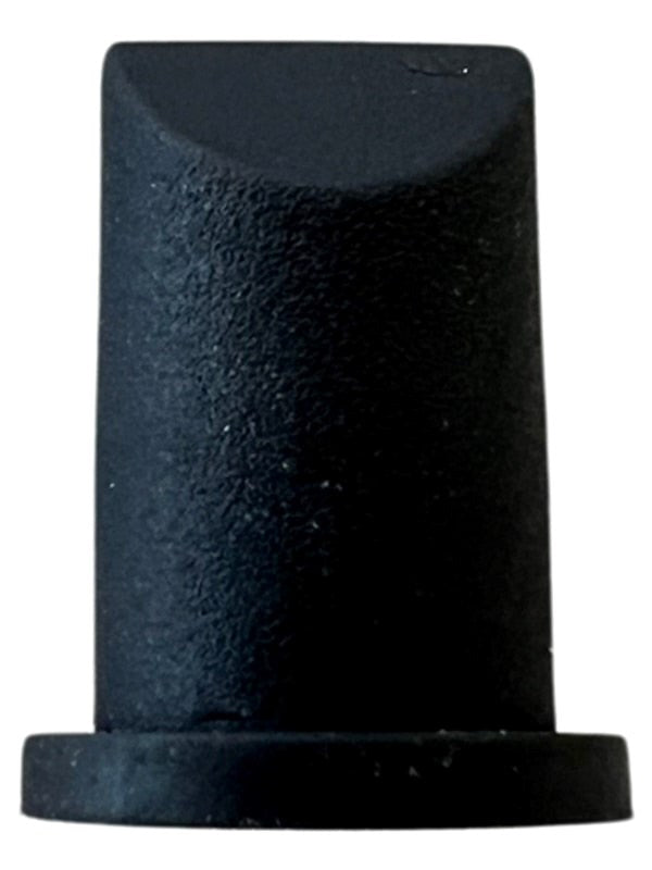 Autoblow VacuGlide 2 Nipples Only For Cap - - Sex Kits