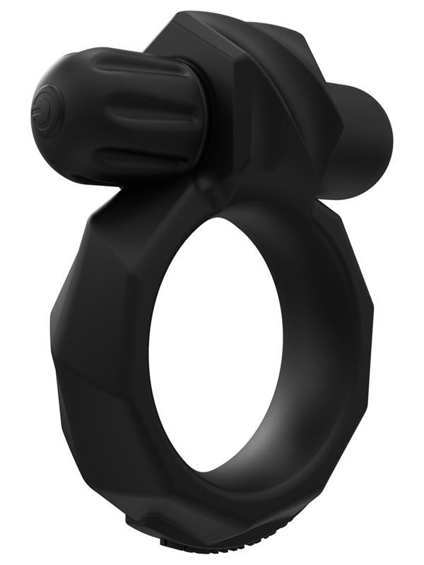 Hydromax Bathmate Vibe Endurance Kit - - Sex Kits