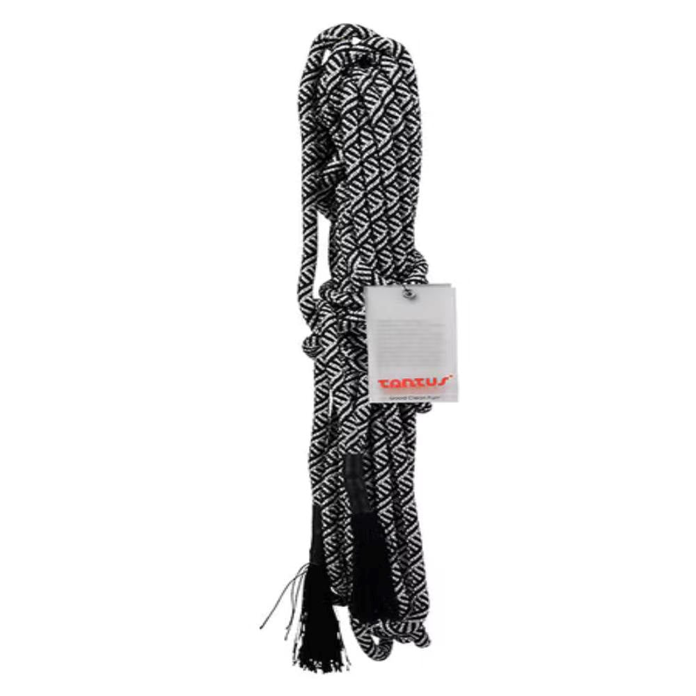 Tantus BDSM Play Rope 30 Fee - Cuffs and Restraints
