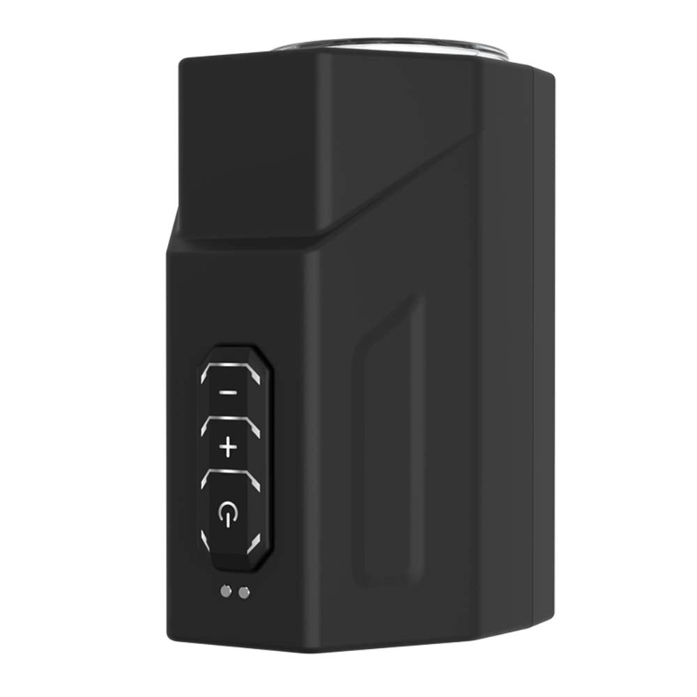 BDStyle Automatic Male Thrusting & Rotating Masturbator - - Masturbators and Strokers