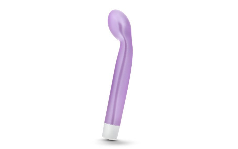 Noje G Slim Rechargeable Clitoral Vibrator - - G-Spot Vibrators