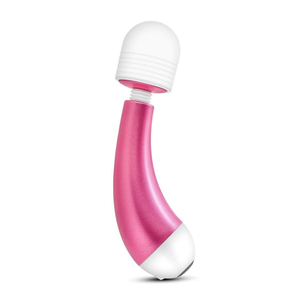 Noje W3 10 Functions Body Wand Massager - - Body Wands