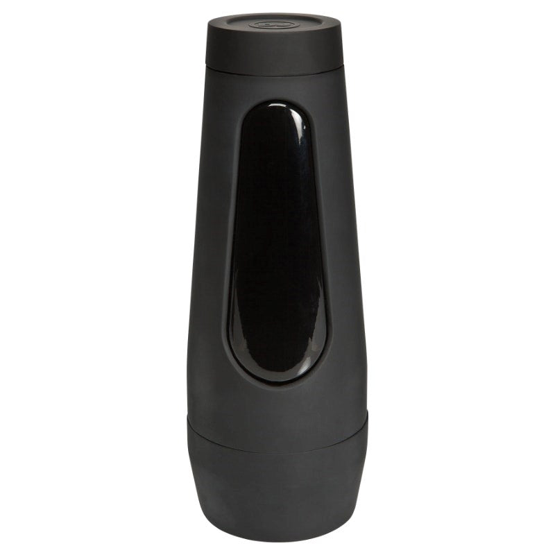 Main Squeeze Ariana Marie Ultraskyn Mens Stroker Pussy Vanilla - - Masturbators and Strokers