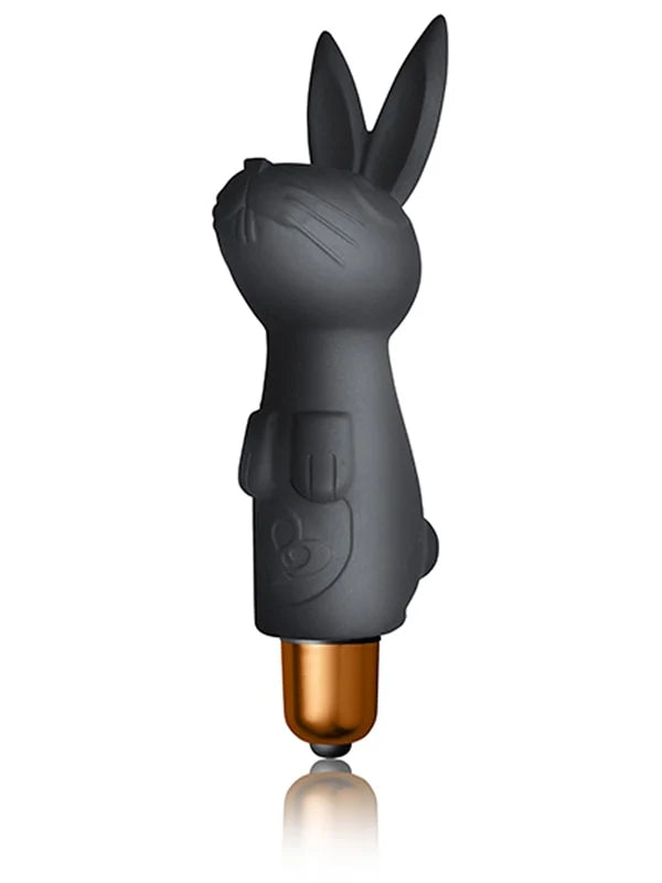 Rocks Off Silhouette Dark Desires Kit - - Sex Kits