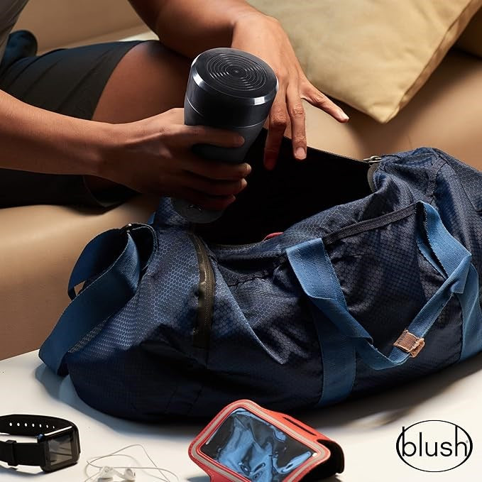 M for Men Torch Thrill Mens Masturbator Vanilla - - Masturbators and Strokers