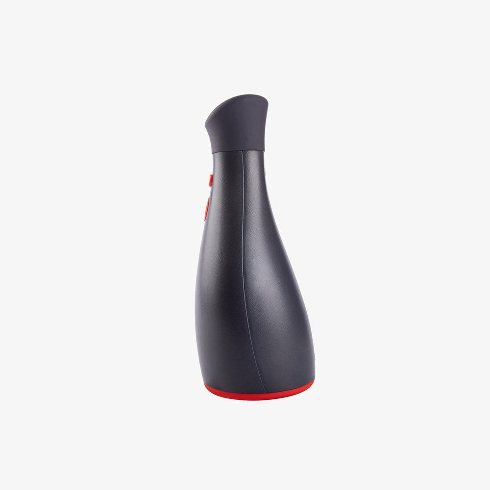 OTouch NINJA 2 Inflatable Male Masturbator - - Masturbators and Strokers