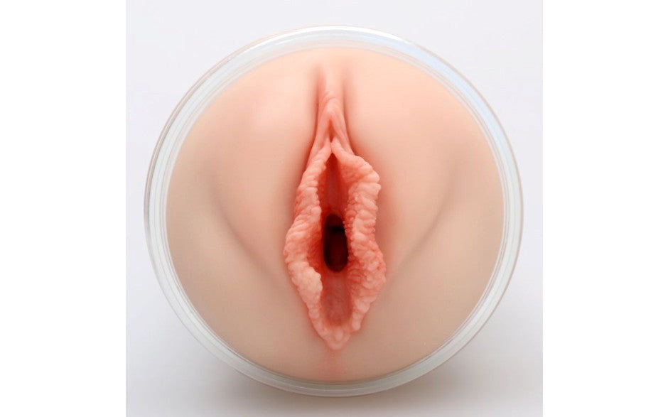 Naked Factory Realistic Pussy Male Masturbator Blair - - Masturbators and Strokers