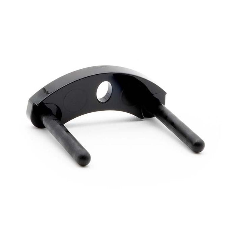 CB-X Male Chastity Cock Cage Base No 1 - - Male Chastity