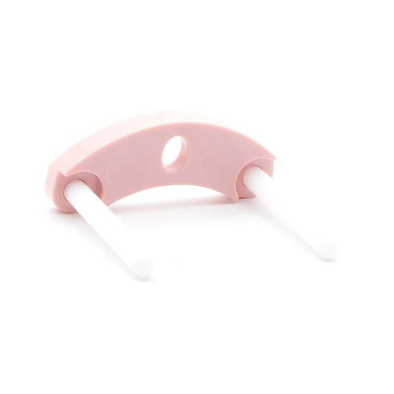 CB-X Male Chastity Cock Cage Base No 1 - - Male Chastity