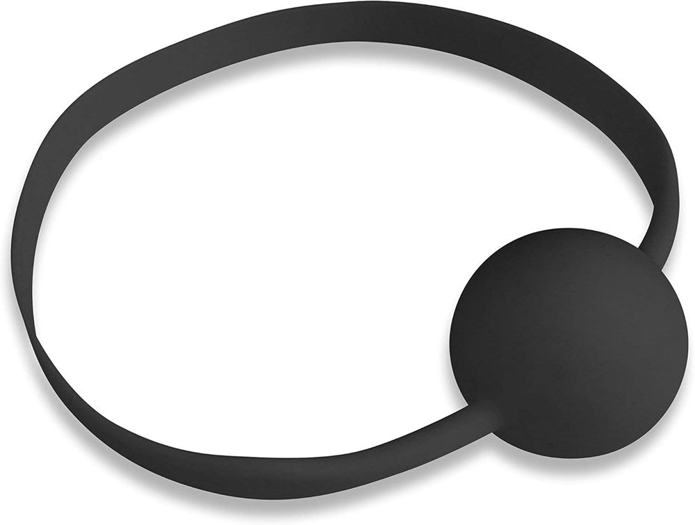 Creative Conceptions Quickie BDSM Play Gag Medium Ball - - Bondage Gags and Bits
