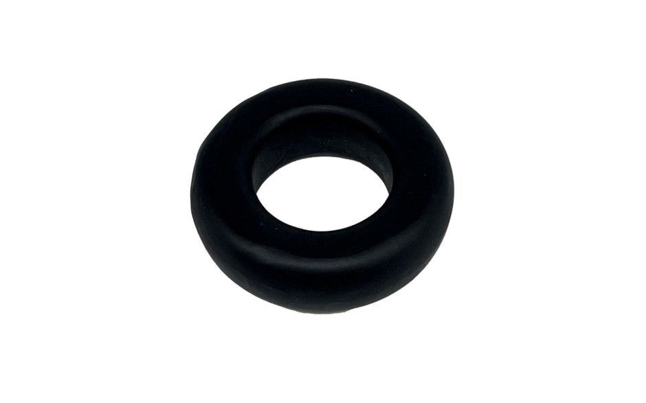 Demon Kat BuFu Soft and Stretchy Cock Ring - - Stretchy Cock Rings