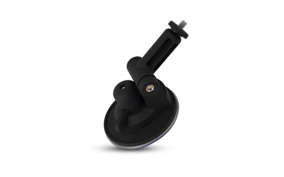 Cruizr Male Masturbator Holder With Suction Cup - - Masturbators and Strokers
