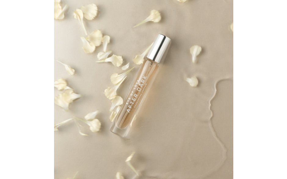 Eye Of Love Attract Him Sex Pheromone Body Spray 10 ml - - Sex Pheromones and Perfumes