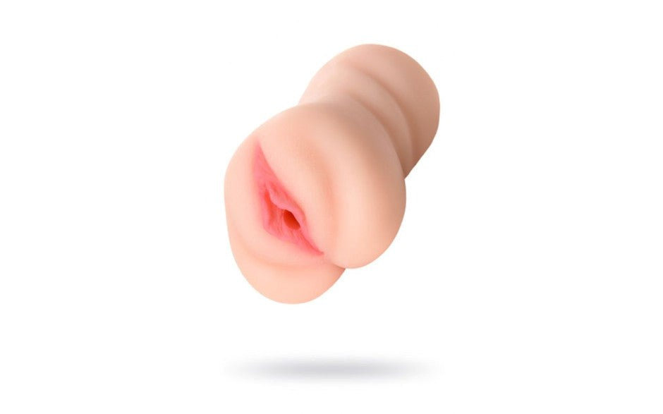 Juicy Expert Silicone & TPR Male Masturbator - - Masturbators and Strokers