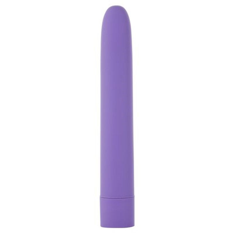 PowerBullet Eezy Pleezy 10 Speed 18 cm Bullet Vibrator - - Bullet Vibrators
