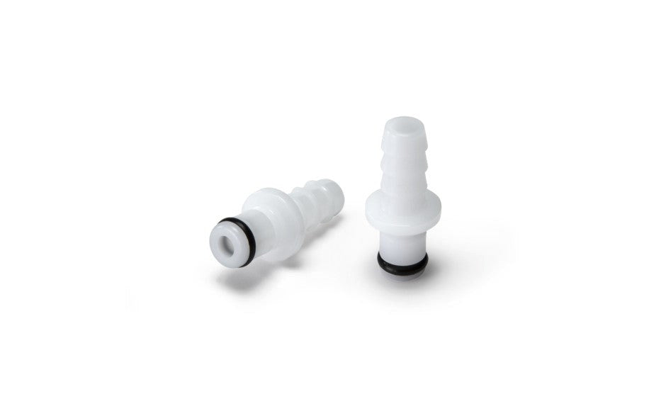 LA Pumps Male Penis Pump Coupler - - Penis Pumps And Stretchers