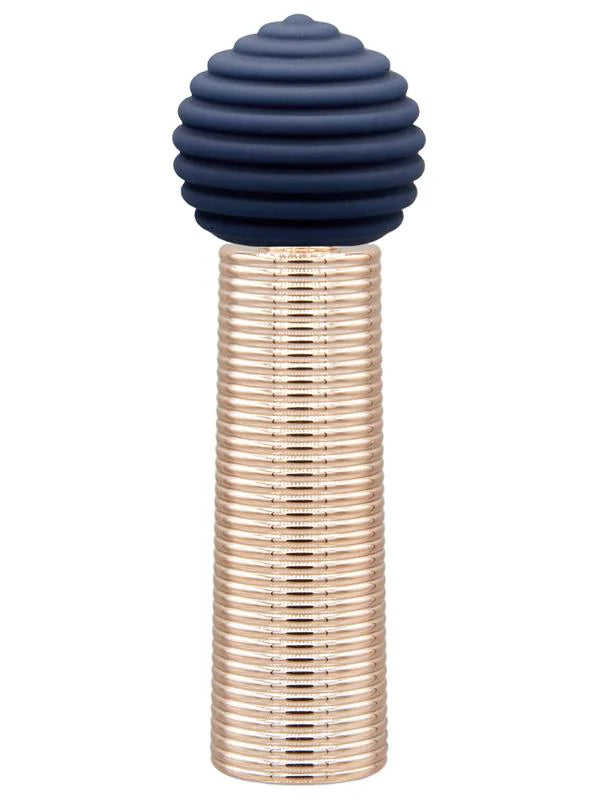 Pillow Talk Secrets Choices - 6 Piece Sex Kit - - Sex Kits