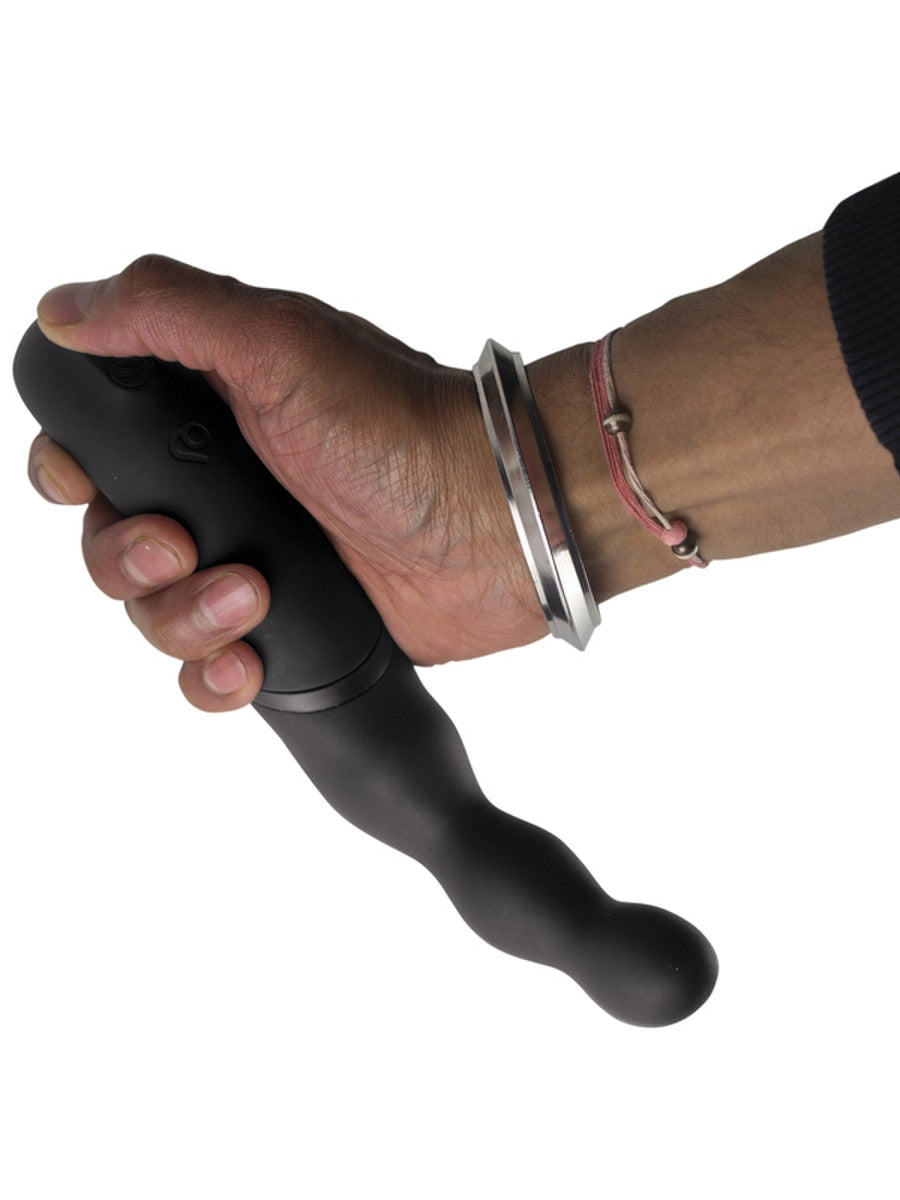 Rocks Off Adapt Vibrating Prostate & Anal Toy - Prostate Toys
