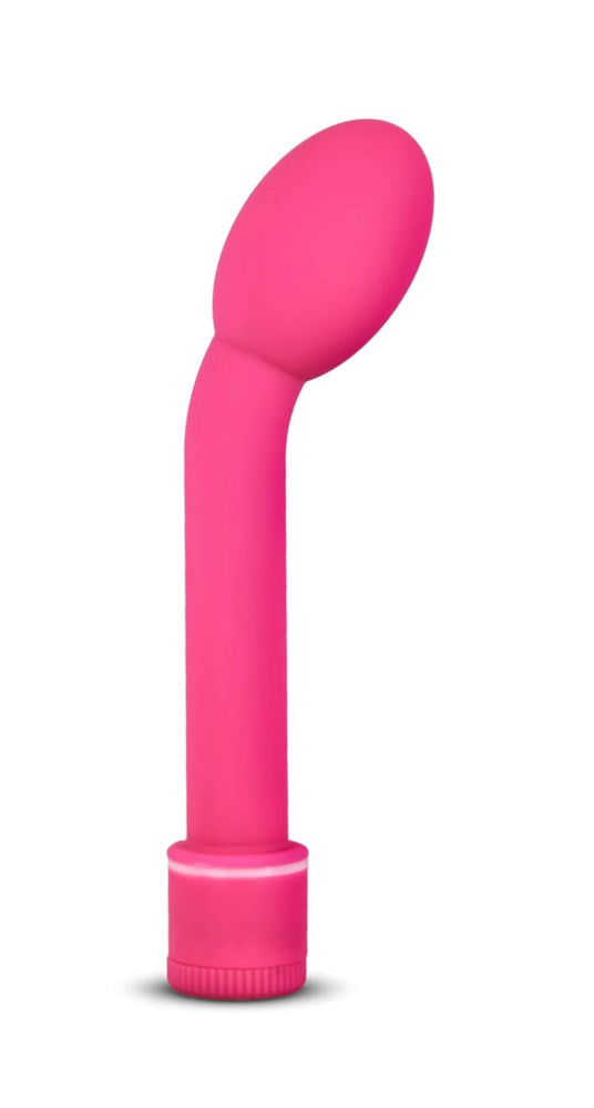 Sexy Things G Slim Petite G-Spot Stimulator - - G-Spot Vibrators