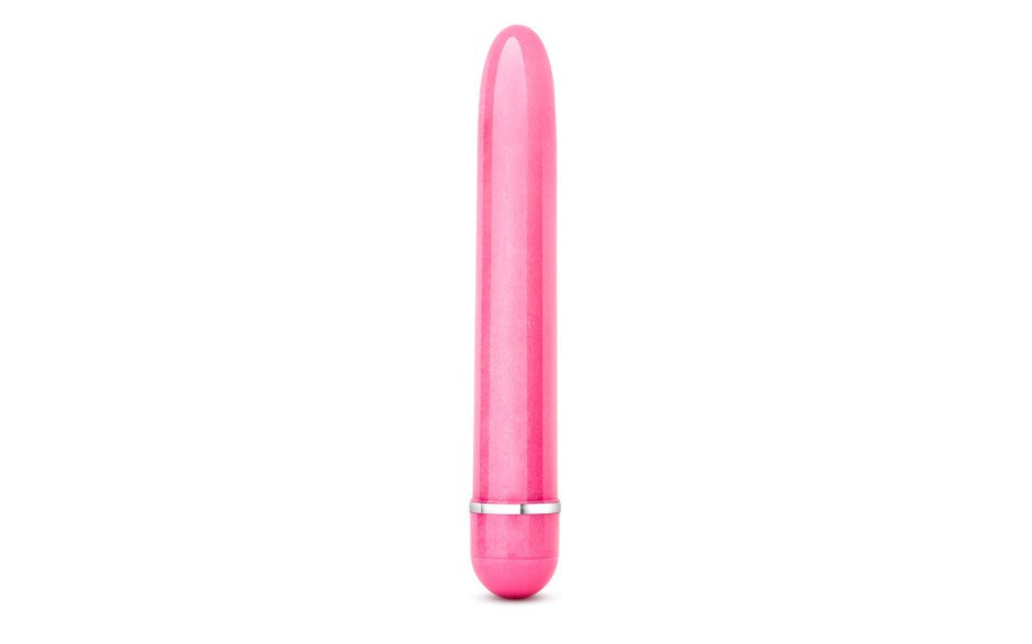 Sexy Things Slimline Vibe 7 Inch Bullet Vibrator - - Bullet Vibrators
