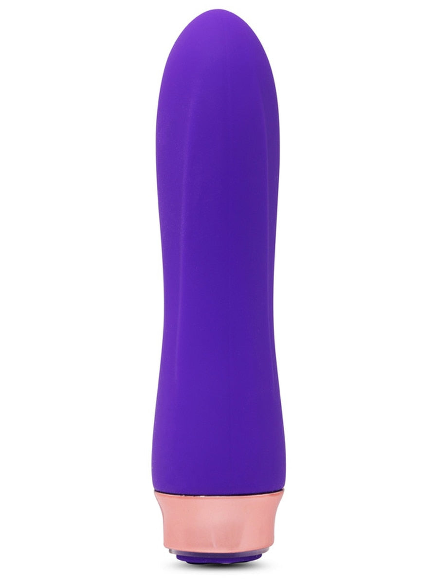 Nu Sensuelle Envy XLR8 Vibrating Bullet Massager - Bullet Vibrators