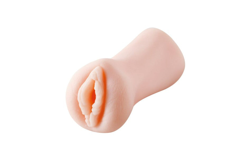 Yuira KMP Hall Aya Onami Real Hole Male Stroker With Lotion - Masturbators and Strokers