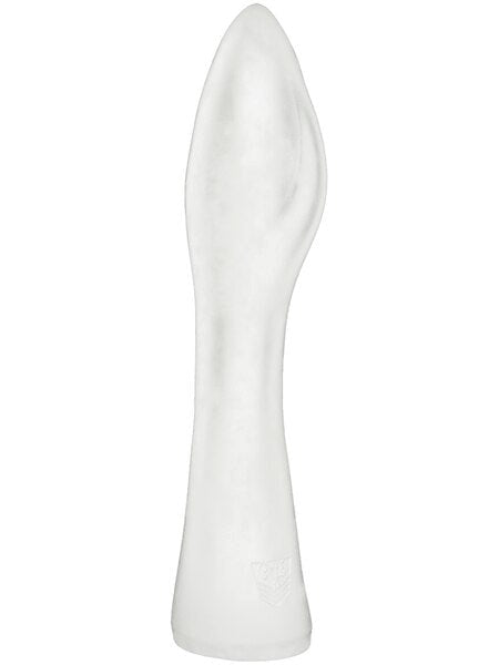 Doc Johnson Fort Troff FFister Glove Sleeve - - Realistic Dildos