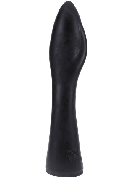 Doc Johnson Fort Troff FFister Glove Sleeve - - Realistic Dildos