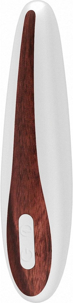 Shots Toys Boom Lina Multi Functions G-Spot Vibrator - - G-Spot Vibrators